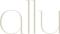 allu