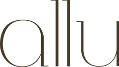 allu