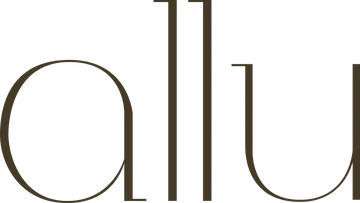 allu